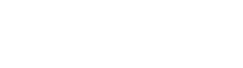 Ashanti AI