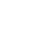 D3Design