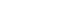 DirectStay