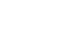 FlexiCare Pro