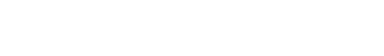 Mokleen