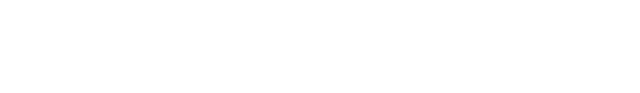 Mokleen