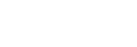 Sotheby's International Realty
